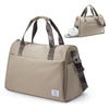 color: Brown
