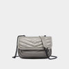 Color: Gray