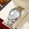 Color: CH0802B