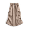 Color: Khaki