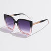 color: Black/Pink