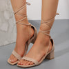 Color: Apricot