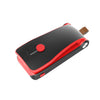 Color: Black And Red