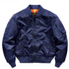 Color: Dark Blue