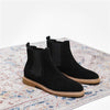 Color: Black