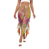 Color: B2421005