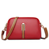 color: Red