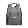 color: Gray