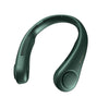 color: Green