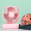 color: Pink