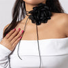 color: 12CM Black
