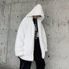 Color: White