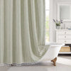 color: Green