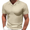 Color: Khaki