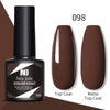 Color: Reflective R002