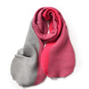 color: Red