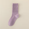 Color: Purple