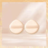 color: Beige