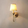 Lampshade Color: Yellow