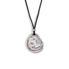 Metal Color: Silver