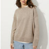Color: Khaki