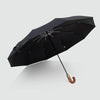 color: Black