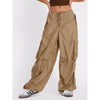 Color: Khaki
