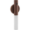 color: Walnut
