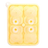 color: Yellow
