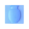color: Blue