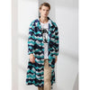 color: Blue