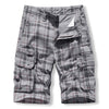 Color: Gray