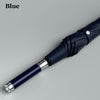 color: Blue
