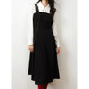 Color: Black