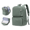 color: Olive Green