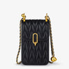 color: Black