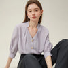 Color: Purple