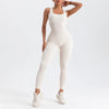 color: Cream