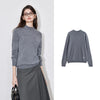 color: Gray