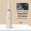 color: Buff - 80 Bone