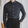 Color: Navy Blue