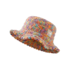 Style: Multi