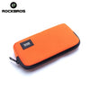 color: Orange