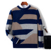 Color: Purplish Blue