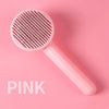 color: Pink