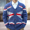 Color: Blue