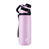 color: Pink