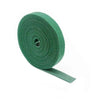 color: Green-2M