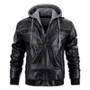Color: Black