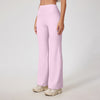 Color: Pink Peony